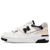 New Balance 550 'White Black Moonrock' BB550ESI sold by KicksCrew