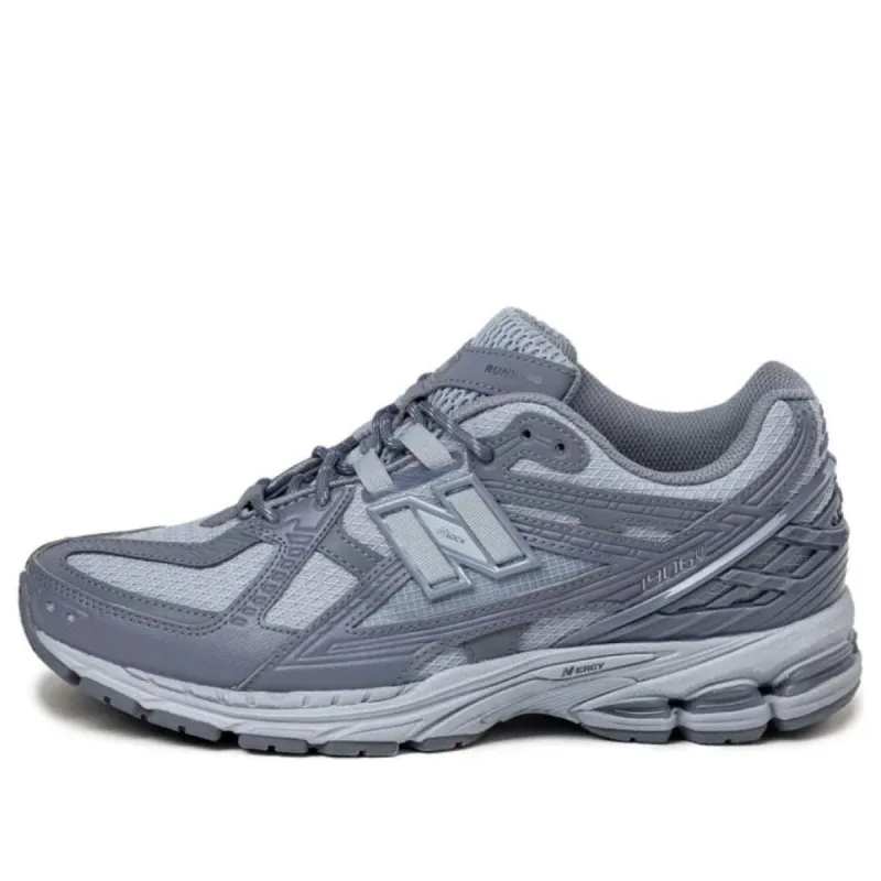 New Balance 1906U 'Arctic Grey' M1906NL sold by KicksCrew