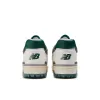 New Balance 550 'Vintage Pack-Marsh Green'' BB550VTG sold by KicksCrew