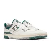 New Balance 550 'Vintage Pack-Marsh Green'' BB550VTG sold by KicksCrew