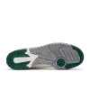 New Balance 550 'Vintage Pack-Marsh Green'' BB550VTG sold by KicksCrew