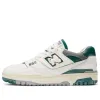 New Balance 550 'Vintage Pack-Marsh Green'' BB550VTG sold by KicksCrew