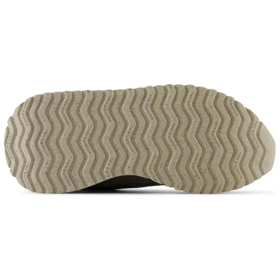 (WMNS) New Balance 237 'Green' WS237MSW sold by KicksCrew product image thumbnail 5