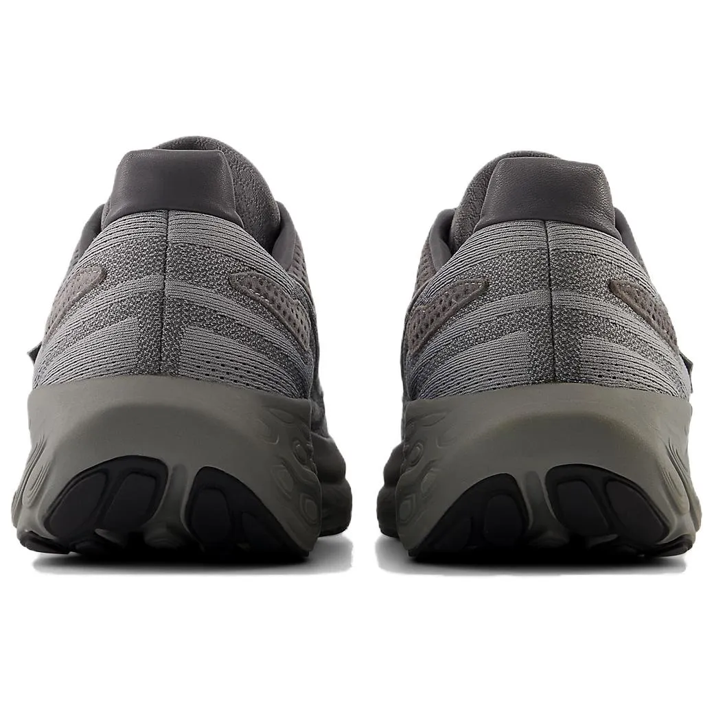 (WMNS) New Balance Fresh Foam x 1080 v13 'Grey Day' W1080LAF sold by KicksCrew product image thumbnail 5