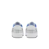 Nike SB Blazer GT '20 Years' FZ1300-100 sold by KicksCrew
