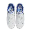 Nike SB Blazer GT '20 Years' FZ1300-100 sold by KicksCrew
