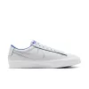Nike SB Blazer GT '20 Years' FZ1300-100 sold by KicksCrew
