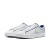 Nike SB Blazer GT '20 Years' FZ1300-100 sold by KicksCrew