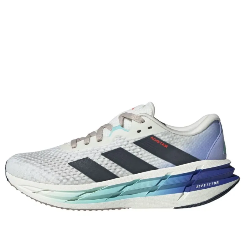 (WMNS) adidas Adistar 3 'New York' ID6168 sold by KicksCrew