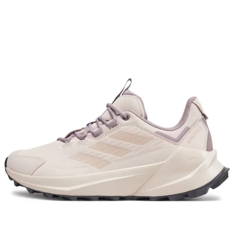 (WMNS) adidas Terrex Trail Maker 2.0 'Pink' ID0893 sold by KicksCrew