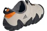 adidas RADLANDER MOC 'Beige' IF9462 sold by KicksCrew
