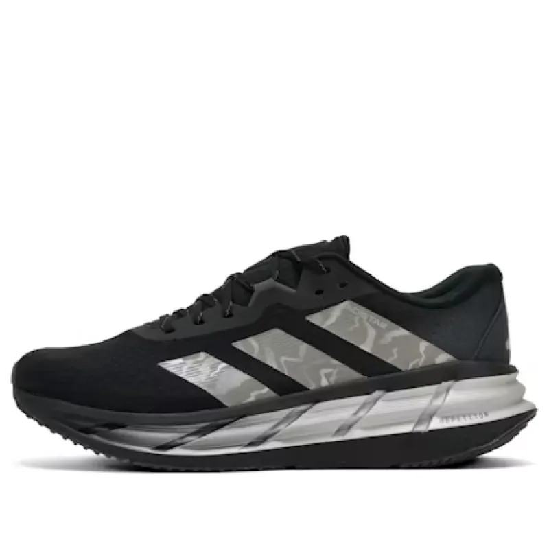 adidas Adistar 3 'Reflective - Black' ID6171 sold by KicksCrew