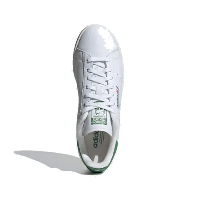 adidas Stan Smith 'White Green' ID1369 sold by KicksCrew product image thumbnail 2