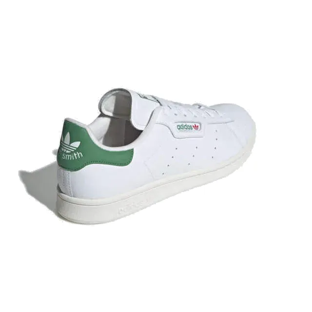 adidas Stan Smith 'White Green' ID1369 sold by KicksCrew product image thumbnail 4