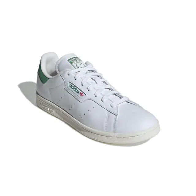 adidas Stan Smith 'White Green' ID1369 sold by KicksCrew product image thumbnail 3