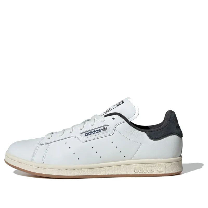 adidas Stan Smith 'White Dark Grey' ID1353 sold by KicksCrew
