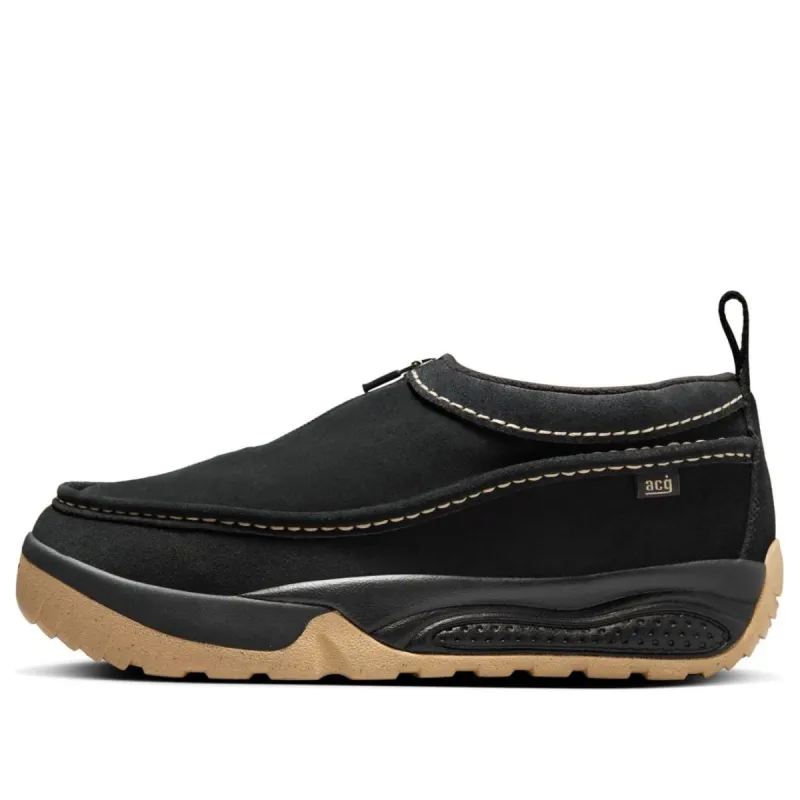 Nike ACG Izy 'Black Limestone' FV4317-002 sold by KicksCrew