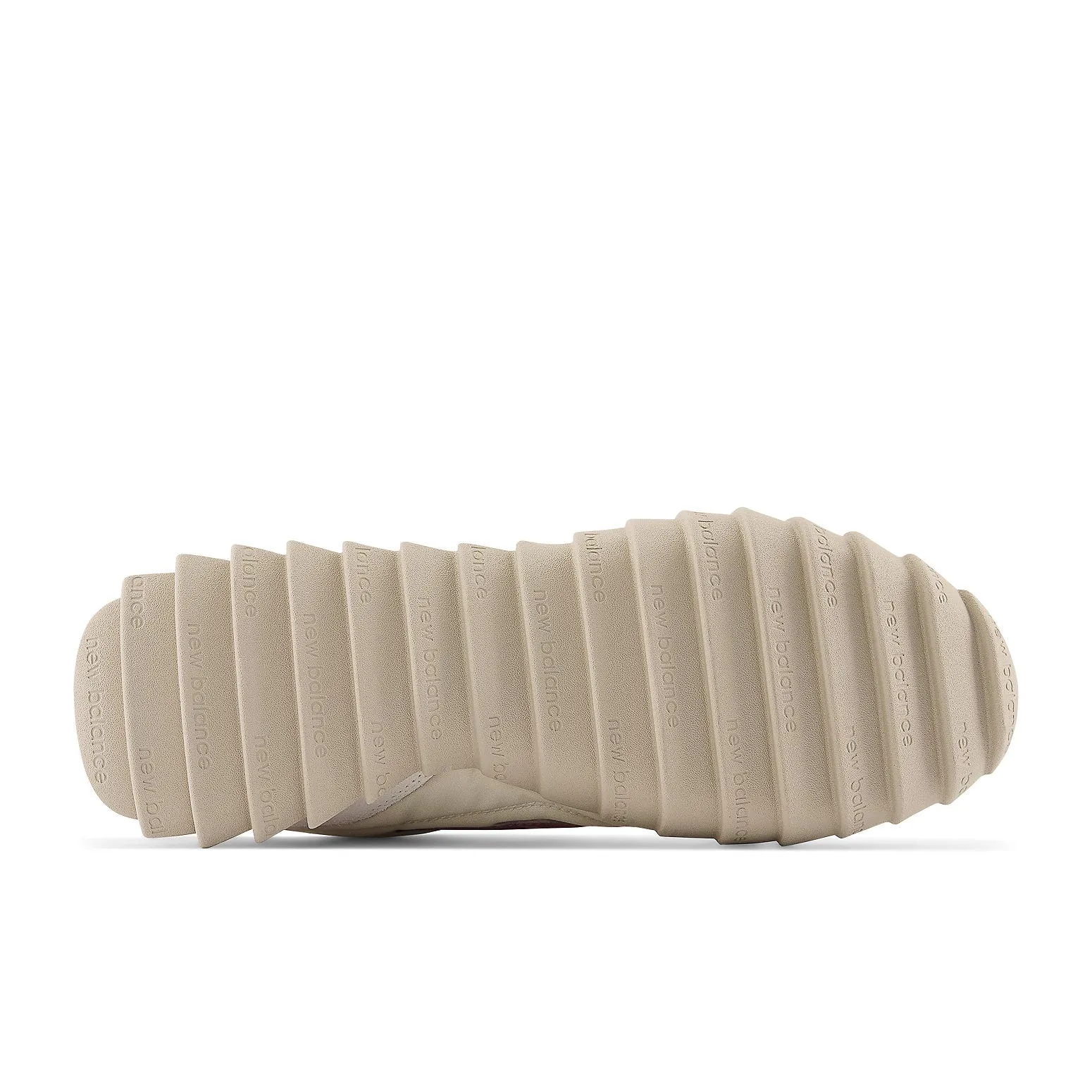 New Balance RC30 'Sea Salt Washed Burgundy' URC30UA sold by KicksCrew product image thumbnail 5