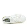 On Running The Roger Clubhouse 'White Bronze' 48.99143 sold by KicksCrew