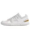 On Running The Roger Clubhouse 'White Bronze' 48.99143 sold by KicksCrew