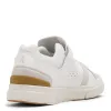 On Running The Roger Clubhouse 'White Bronze' 48.99143 sold by KicksCrew