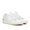On Running The Roger Clubhouse 'White Bronze' 48.99143 sold by KicksCrew