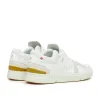 On Running The Roger Clubhouse 'White Bronze' 48.99143 sold by KicksCrew