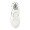 New Balance 2002R 'Quilted White' M2002RPD sold by KicksCrew
