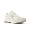 New Balance 2002R 'Quilted White' M2002RPD sold by KicksCrew