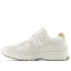 New Balance 2002R 'Quilted White' M2002RPD sold by KicksCrew