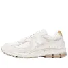 New Balance 2002R 'Quilted White' M2002RPD sold by KicksCrew