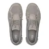 On Running Cloud 5 'Fog Alloy' 59.98025 sold by KicksCrew