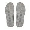 On Running Cloud 5 'Fog Alloy' 59.98025 sold by KicksCrew