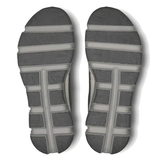 On Running Cloudaway 'Asphalt Grey' 49.97981 sold by KicksCrew product image thumbnail 4