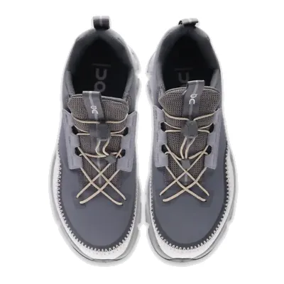 On Running Cloudaway 'Asphalt Grey' 49.97981 sold by KicksCrew product image thumbnail 3