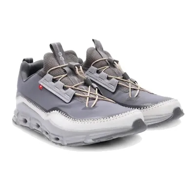 On Running Cloudaway 'Asphalt Grey' 49.97981 sold by KicksCrew product image thumbnail 5