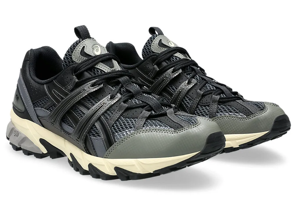 ASICS Gel-Sonoma 15-50 'Black Carrier Grey' 1203A488-001 sold by KicksCrew product image thumbnail 3