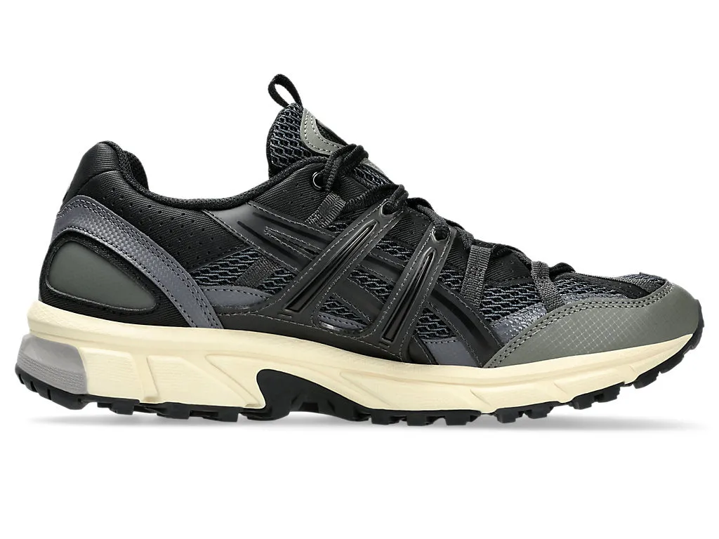 ASICS Gel-Sonoma 15-50 'Black Carrier Grey' 1203A488-001 sold by KicksCrew product image thumbnail 2
