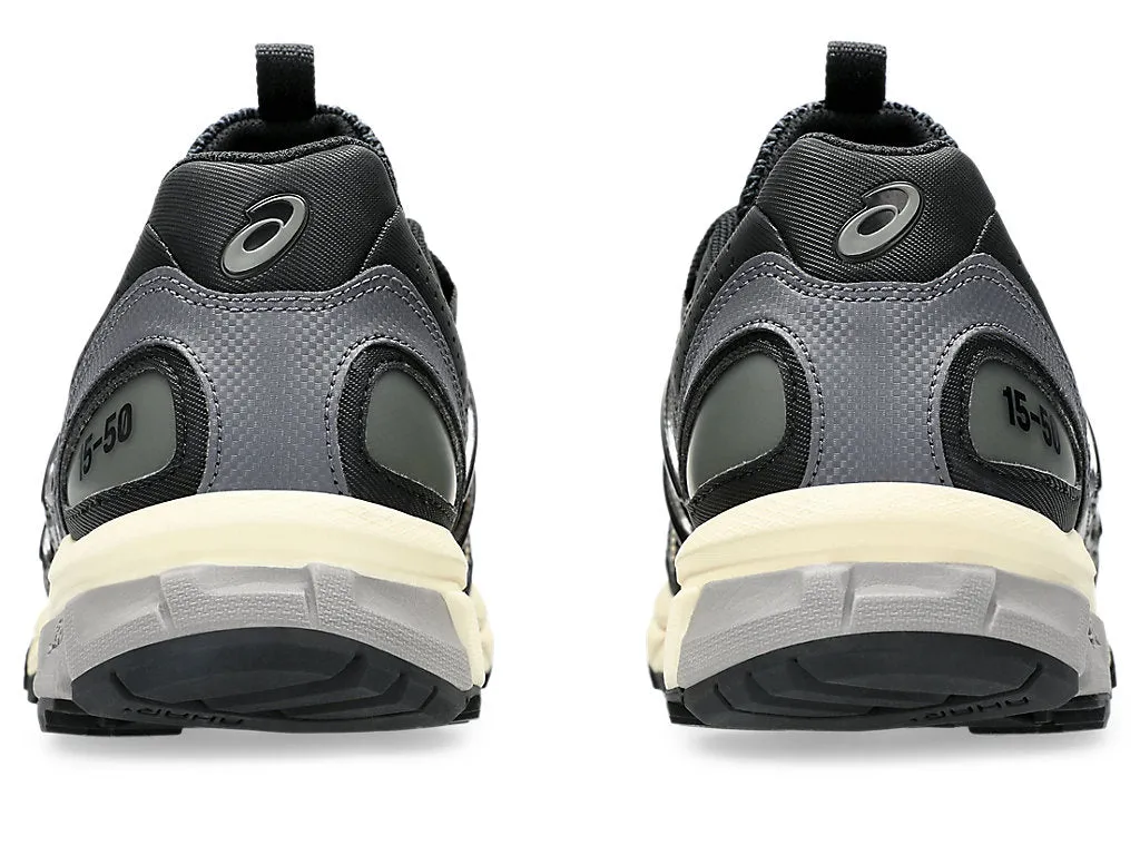 ASICS Gel-Sonoma 15-50 'Black Carrier Grey' 1203A488-001 sold by KicksCrew product image thumbnail 5