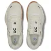 On Running The Roger Pro 'Ivory Chambray' 48.97696 sold by KicksCrew