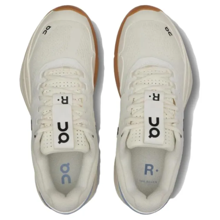 On Running The Roger Pro 'Ivory Chambray' 48.97696 sold by KicksCrew product image thumbnail 3