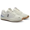 On Running The Roger Pro 'Ivory Chambray' 48.97696 sold by KicksCrew