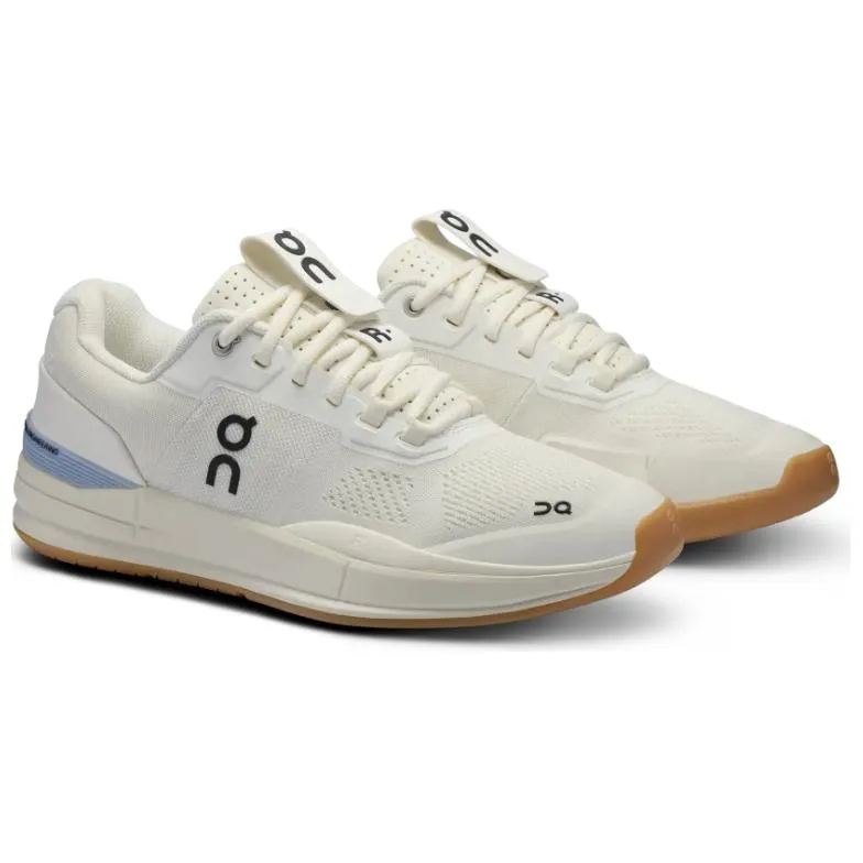 On Running The Roger Pro 'Ivory Chambray' 48.97696 sold by KicksCrew product image thumbnail 2