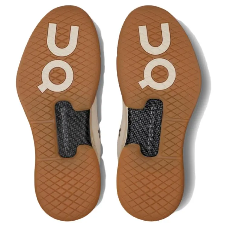 On Running The Roger Pro 'Ivory Chambray' 48.97696 sold by KicksCrew product image thumbnail 5