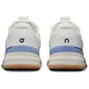 On Running The Roger Pro 'Ivory Chambray' 48.97696 sold by KicksCrew
