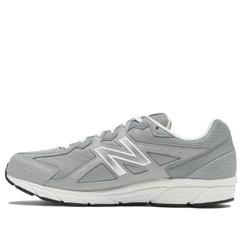 (WMNS) New Balance 480 V5 'Grey' W480GG5 sold by KicksCrew