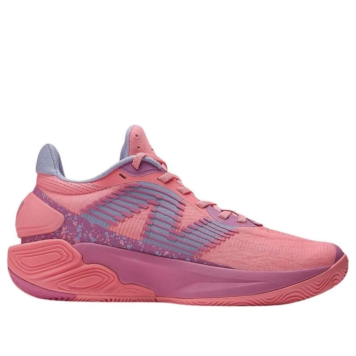 New Balance TWO WXY v5 'Ultra Pink' BB2WYCA5 sold by KicksCrew