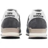 New Balance 996 'Grey' CM996SC2 sold by KicksCrew