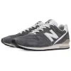 New Balance 996 'Grey' CM996SC2 sold by KicksCrew
