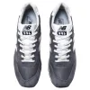 New Balance 996 'Grey' CM996SC2 sold by KicksCrew